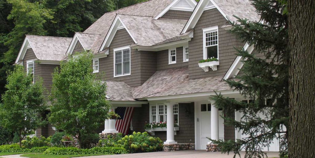 Exterior Painting Minneapolis Mn MN Painting Contractors Exterior Painting Minneapolis Mn MN Painting Contractors