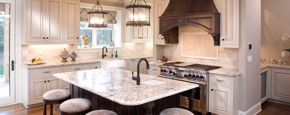 What Is The Average Cost For A Minneapolis Painter Varsity Painters