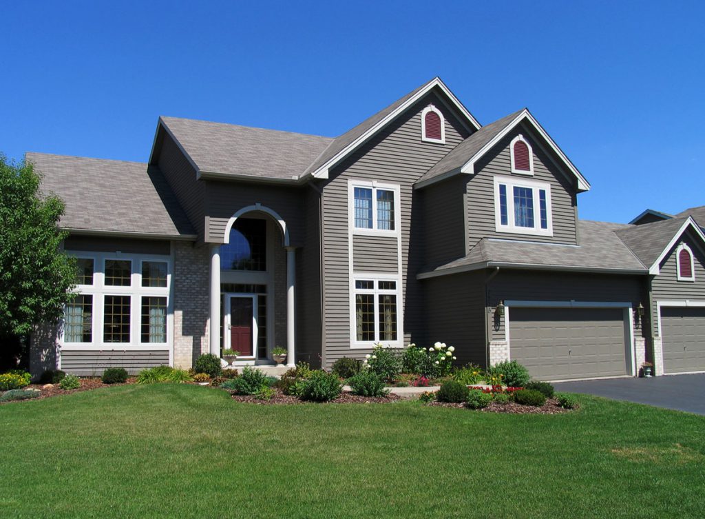 How do I Choose a Minneapolis Painting Contractor? Varsity Painters