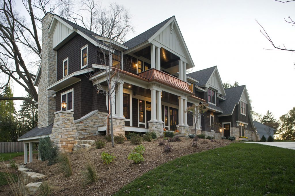 Best Painting Contractors Near Edina MN (952) 9383886 Best Painting Contractors Near Edina MN (952) 9383886