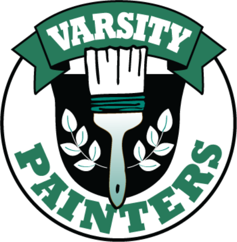 Varsity Painters