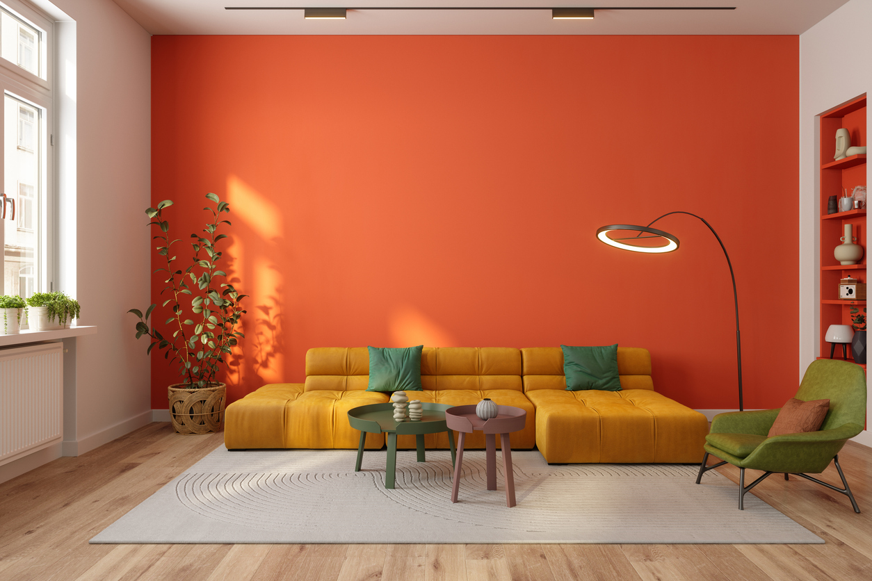 How to Extend the Life of Your Paint? 1